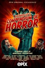 Watch Blumhouse's Compendium of Horror Zmovies
