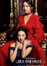 Watch Miss Monte Cristo Zmovies