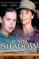 Watch Rain Shadow Zmovies