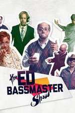 Watch The Ed Bassmaster Show Zmovies
