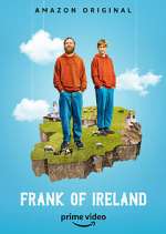 Watch Frank of Ireland Zmovies