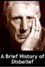 Watch Brief History of Disbelief Zmovies