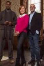 Watch My Family Secrets Revealed Zmovies