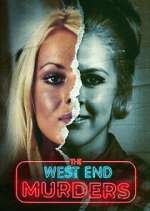 Watch West End Murders Zmovies