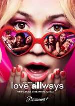 Watch Love Allways Zmovies