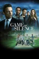 Watch Game of Silence Zmovies