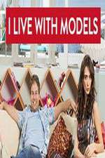 Watch I Live with Models Zmovies