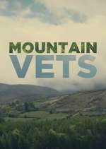 Watch Mountain Vets Zmovies