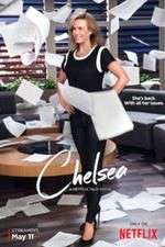 Watch Chelsea Zmovies