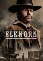 Watch Elkhorn Zmovies