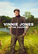 Watch Vinnie Jones in the Country Zmovies
