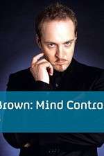 Watch Derren Brown Mind Control Zmovies