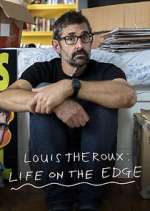 Watch Louis Theroux: Life on the Edge Zmovies