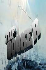 Watch Top Hooker Zmovies