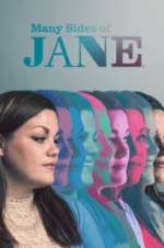 Watch Many Sides of Jane Zmovies