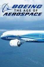 Watch The Age of Aerospace Zmovies