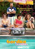 Watch Gordita Chronicles Zmovies