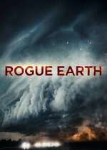 Watch Rogue Earth Zmovies