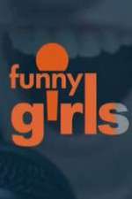 Watch Funny Girls Zmovies