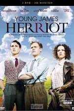 Watch Young James Herriot Zmovies
