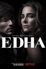 Watch Edha Zmovies