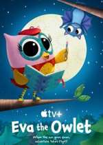 Watch Eva the Owlet Zmovies