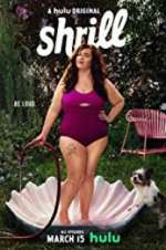 Watch Shrill Zmovies