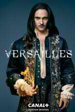 Watch Versailles Zmovies