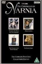 Watch The Chronicles of Narnia Zmovies
