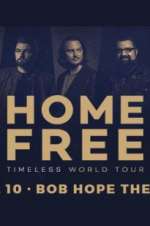 Watch Home Free Zmovies