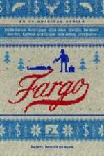 Watch Fargo Zmovies