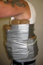 Watch Smugglers Zmovies