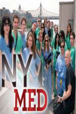 Watch NY Med Zmovies
