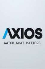 Watch Axios Zmovies