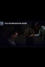 Watch The Interrogation Room Zmovies