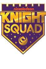 Watch Knight Squad Zmovies