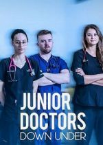 Watch Junior Doctors Down Under Zmovies