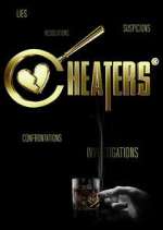 Watch Cheaters Zmovies