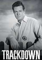 Watch Trackdown Zmovies