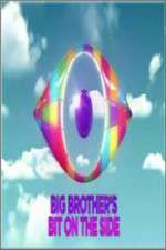 Watch Big Brother's Bit on the Side Zmovies
