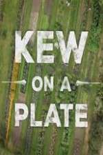 Watch Kew on a Plate Zmovies
