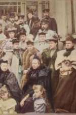 Watch The Royal Family at War Zmovies