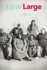 Watch Livin' Large Zmovies