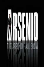 Watch The Arsenio Hall Show Zmovies