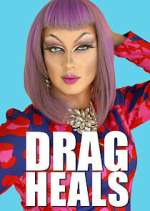 Watch Drag Heals Zmovies