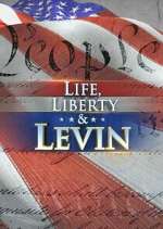 Watch Life, Liberty & Levin Zmovies