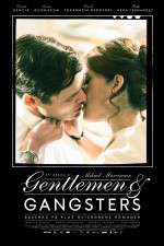 Watch Gentlemen & Gangsters Zmovies