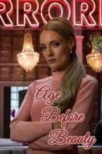 Watch Age Before Beauty Zmovies