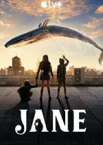 Watch Jane Zmovies