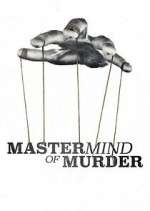 Watch Mastermind of Murder Zmovies